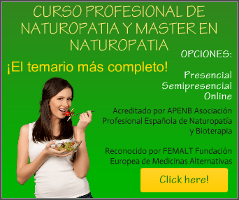 master-curso-naturopatia